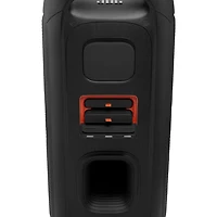 PartyBox 720 Portable Bluetooth Speaker