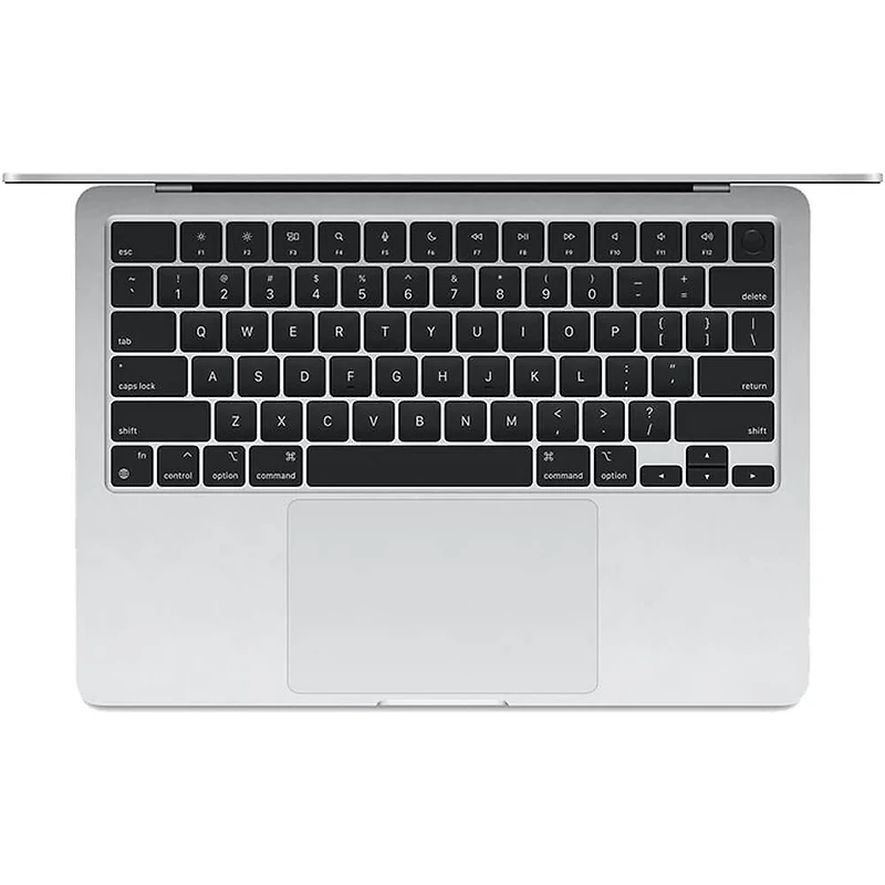 inch Macbook Air - M3 Chip - 16GB/256GB SSD - macOS (2024