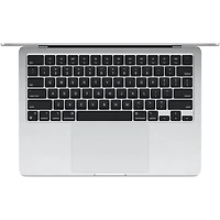 inch Macbook Air - M3 Chip - 16GB/256GB SSD - macOS (2024