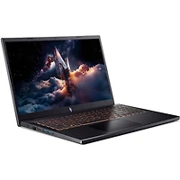 15.6 inch Nitro V 15 - Intel Core i5 13420H - NVIDIA GeForce RTX 5050 - 16GB RAM / 512GB SSD