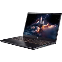 15.6 inch Nitro V 15 - Intel Core i5 13420H - NVIDIA GeForce RTX 5050 - 16GB RAM / 512GB SSD