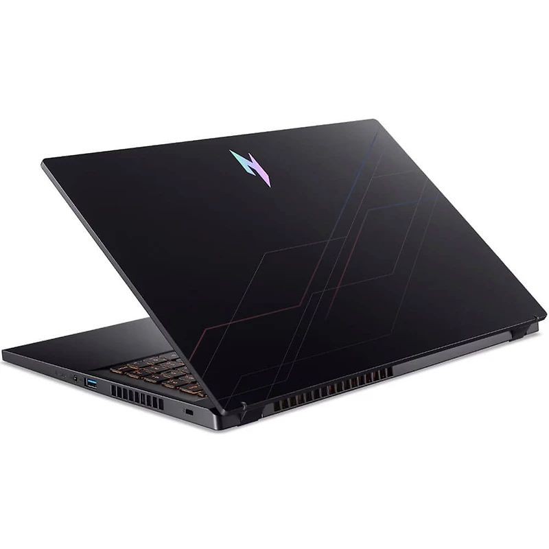 15.6 inch Nitro V 15 - Intel Core i5 13420H - NVIDIA GeForce RTX 5050 - 16GB RAM / 512GB SSD