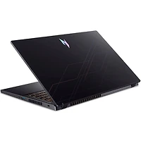 15.6 inch Nitro V 15 - Intel Core i5 13420H - NVIDIA GeForce RTX 5050 - 16GB RAM / 512GB SSD