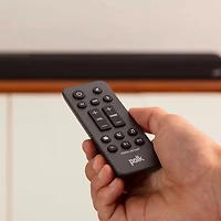 3.1.2 Channel Dolby Atmos Signa S4D Sound Bar with Wireless Subwoofer