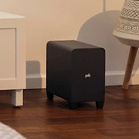 3.1.2 Channel Dolby Atmos Signa S4D Sound Bar with Wireless Subwoofer