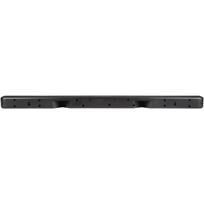 3.1.2 Channel Dolby Atmos Signa S4D Sound Bar with Wireless Subwoofer