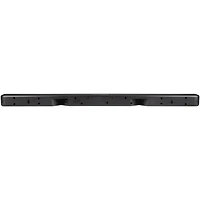 3.1.2 Channel Dolby Atmos Signa S4D Sound Bar with Wireless Subwoofer