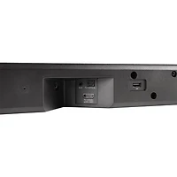 3.1.2 Channel Dolby Atmos Signa S4D Sound Bar with Wireless Subwoofer