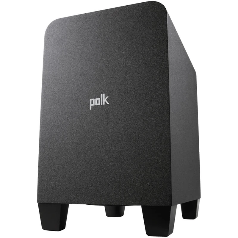 3.1.2 Channel Dolby Atmos Signa S4D Sound Bar with Wireless Subwoofer