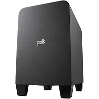 3.1.2 Channel Dolby Atmos Signa S4D Sound Bar with Wireless Subwoofer