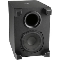 3.1.2 Channel Dolby Atmos Signa S4D Sound Bar with Wireless Subwoofer