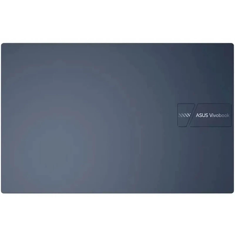 15.6 inch Vivobook 15 Touchscreen Laptop - Intel Core-i7 1355U - 16GB/1TB - Quiet Blue