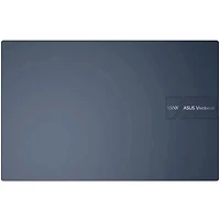 15.6 inch Vivobook 15 Touchscreen Laptop - Intel Core-i7 1355U - 16GB/1TB - Quiet Blue