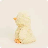 Microwaveable French Lavender Scented Plush Chick