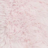 Microwavable French Lavender Scented Plush Pink Elephant