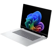 16 inch OmniBook 7 Flip 2-in-1 Touchscreen - Intel Core Ultra 5 226V - 16GB RAM /512GB SSD