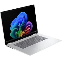 16 inch OmniBook 7 Flip 2-in-1 Touchscreen - Intel Core Ultra 5 226V - 16GB RAM /512GB SSD