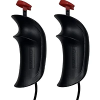 GO Mario Kart Slot Car Racing Set