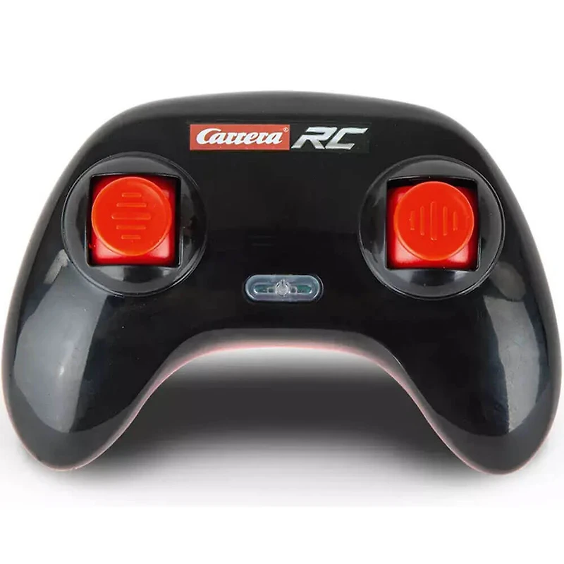 2.4G Hz Mario Kart Pipe Kart RC Car - Mario