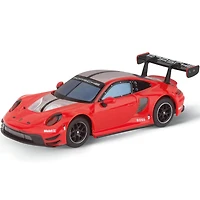 HYBRID Highway Challenge Race Track Set