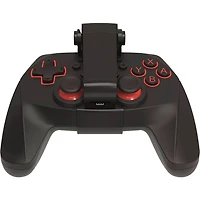 Hybrid Bluetooth Vehicle Controller