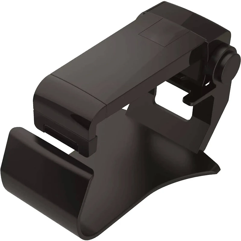 Hybrid Bluetooth Vehicle Controller