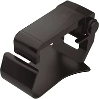 Hybrid Bluetooth Vehicle Controller