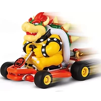 2.4 GHz Mario Kart Pipe Kart RC Car