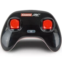 2.4 GHz Mario Kart Pipe Kart RC Car