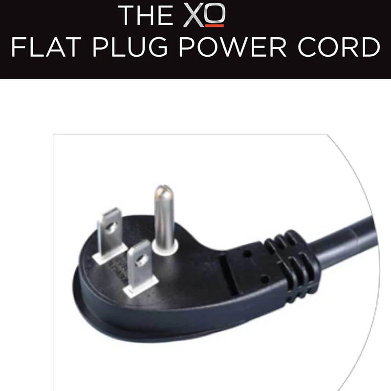 5.7 Cu. Ft. Stainless Outdoor Flush Undercounter Refrigerator