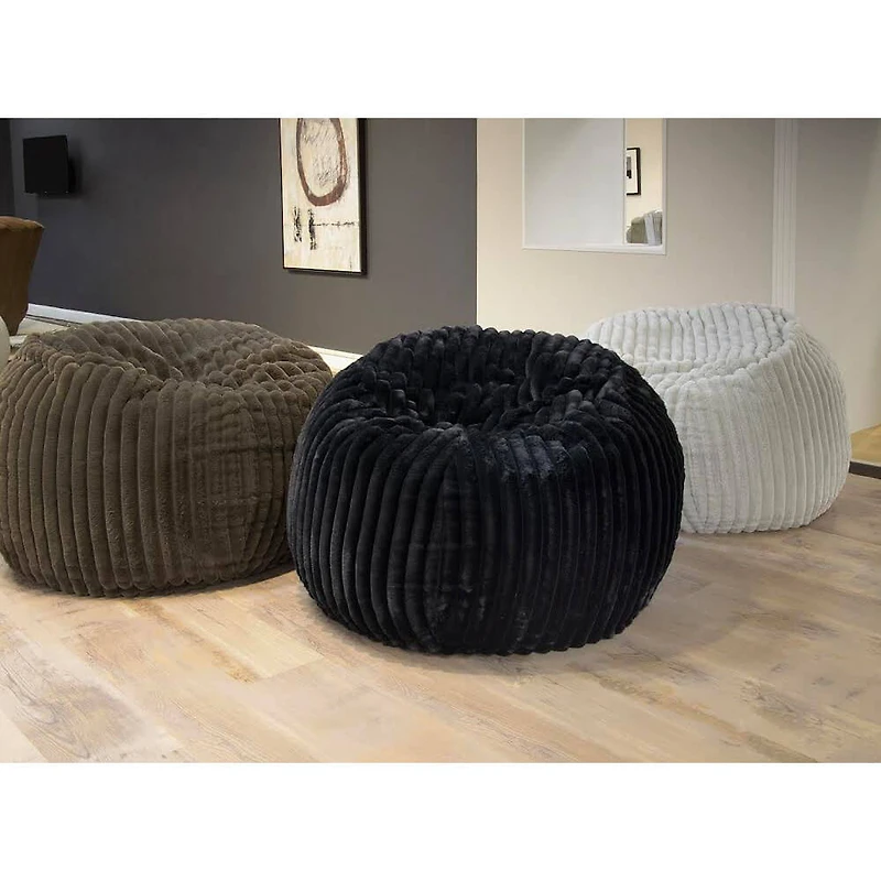 Splash Comfort Sack - Moonstruck