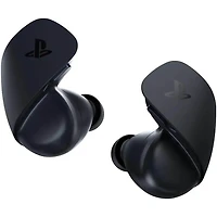 PlayStation 5 Pulse Explore Wireless Earbuds - Midnight Black