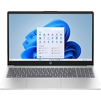  15.6 inch Touchscreen Laptop Intel Core i3 N305 up to 3.8GHz 8GB RAM 256GB SSD Intel UHD Graphics Windows 11 Home WiFi 6 Bluetooth HD Webcam Moonlight Blue with HDMI Cable CPS 12 Month Plan Webroot