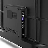  Smart TV 2025 Select Series 1080p Full HD TV with Wi-Fi + HDMI Cable + 12 Month CPS Warranty + Screen