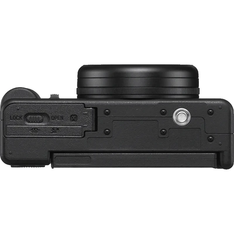ZV-1 II Vlog Camera