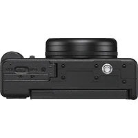 ZV-1 II Vlog Camera