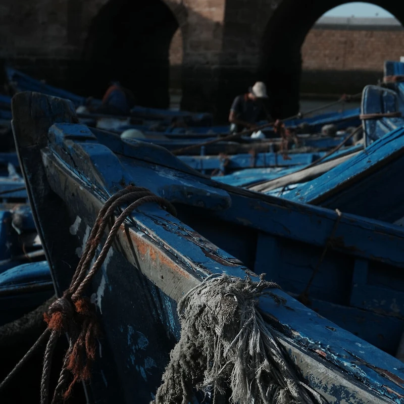 Alpha ZV-E10 II Mirrorless Vlog Digital Camera with Lens Kit