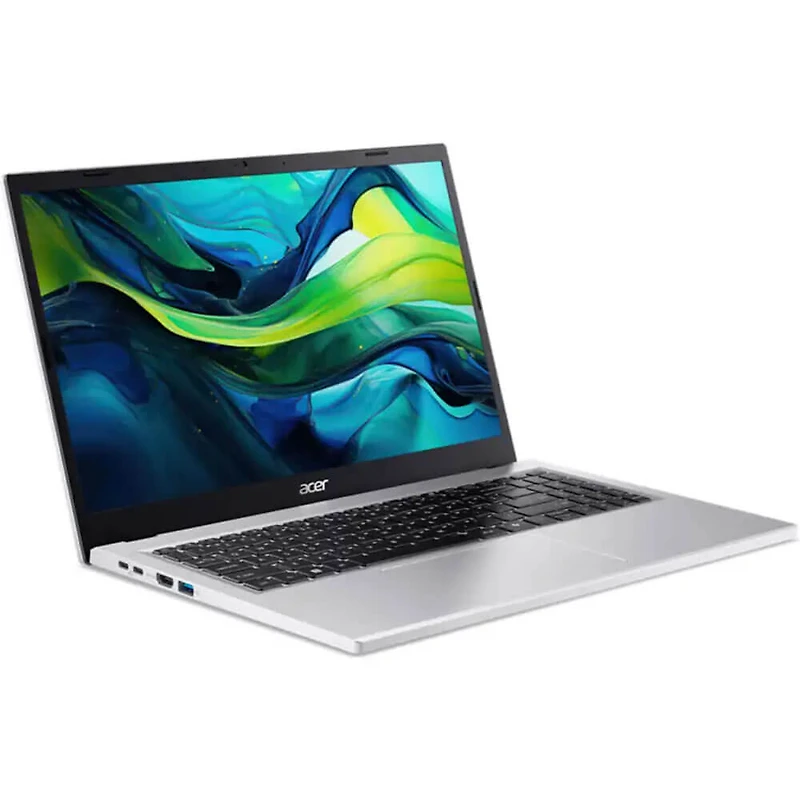 15.6 inch - Aspire Go 15 Laptop - Intel Core i5 13420H - 16GB RAM - 512GB SSD
