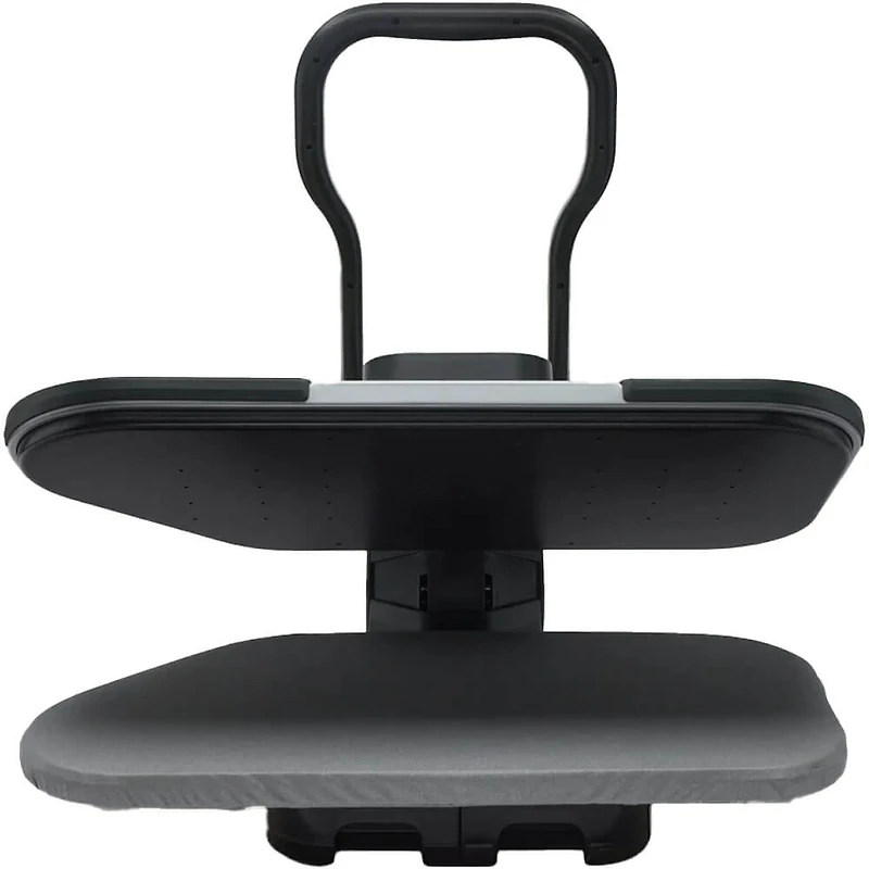 Intelligent 2.0 Steam Press 26 inch