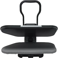 Intelligent 2.0 Steam Press 26 inch