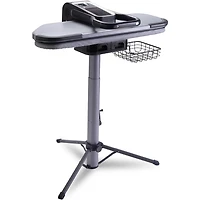 Intelligent 2.0 Universal Steam Press Stand