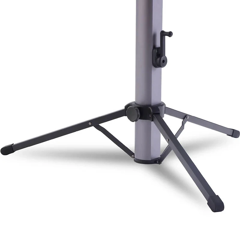 Intelligent 2.0 Universal Steam Press Stand