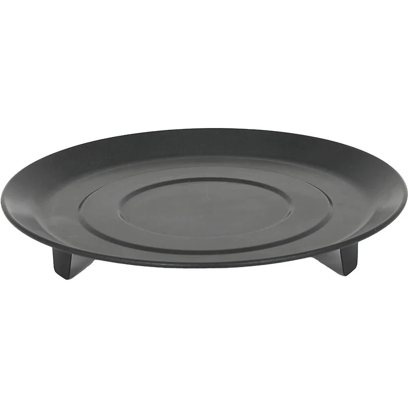 1.3 Cu. Ft. Stainless 3-in-1 Countertop Microwave with Air Fry and Convection