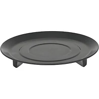 1.3 Cu. Ft. Stainless 3-in-1 Countertop Microwave with Air Fry and Convection