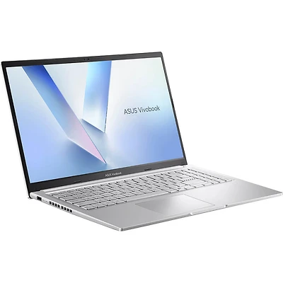 15.6 inch - Vivobook 15 Laptop - AMD Ryzen 7 170 - 16GB RAM - 1TB SSD - Windows 11 Home