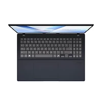 16 inch Vivobook 16 Laptop - AMD Ryzen AI 7 445 - 16GB RAM - 1TB SSD - Windows 11 Home