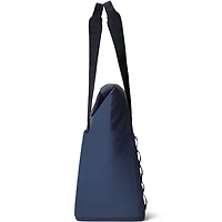 Daytrip 20L Insulated Tote Bag - Navy