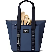 Daytrip 20L Insulated Tote Bag - Navy
