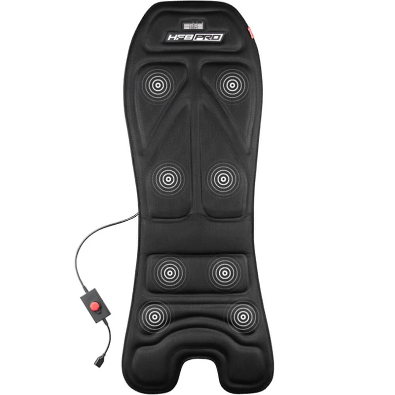 HF8 Pro Haptic Feedback Pad