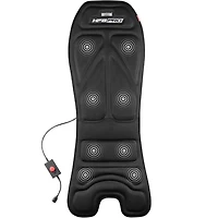 HF8 Pro Haptic Feedback Pad